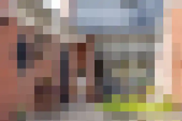 Looweg 4 Harreveld thumbnail 52