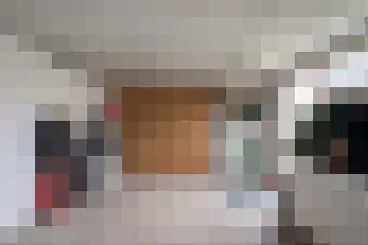 Looweg 4 Harreveld thumbnail 57