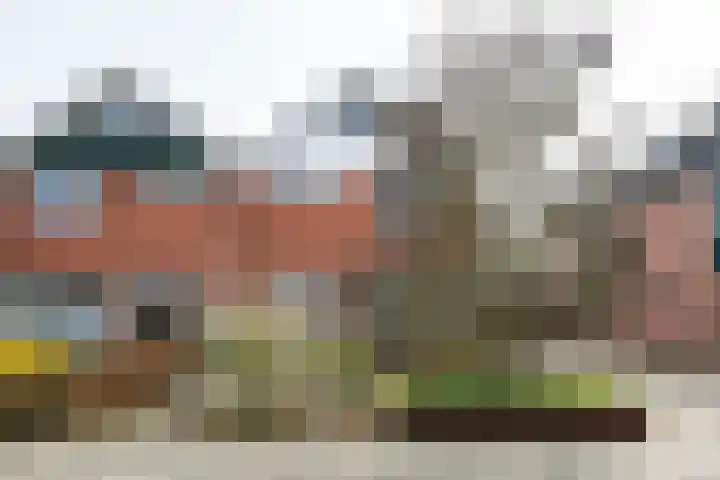 Looweg 4 Harreveld thumbnail 58