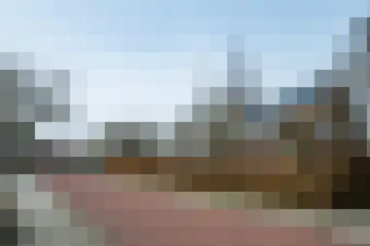 Looweg 4 Harreveld thumbnail 59