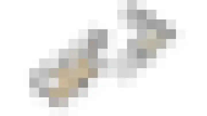 Looweg 4 Harreveld thumbnail 61