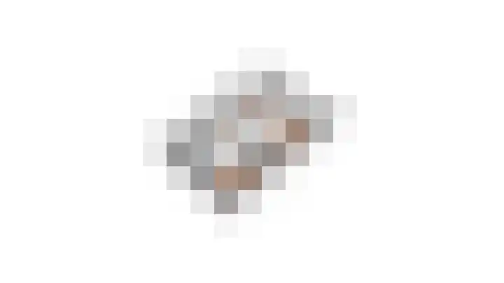 Looweg 4 Harreveld thumbnail 63