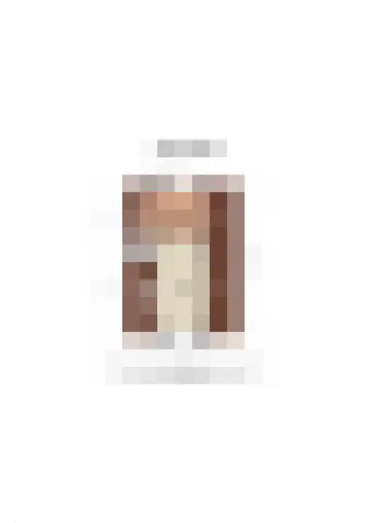 Looweg 4 Harreveld thumbnail 64