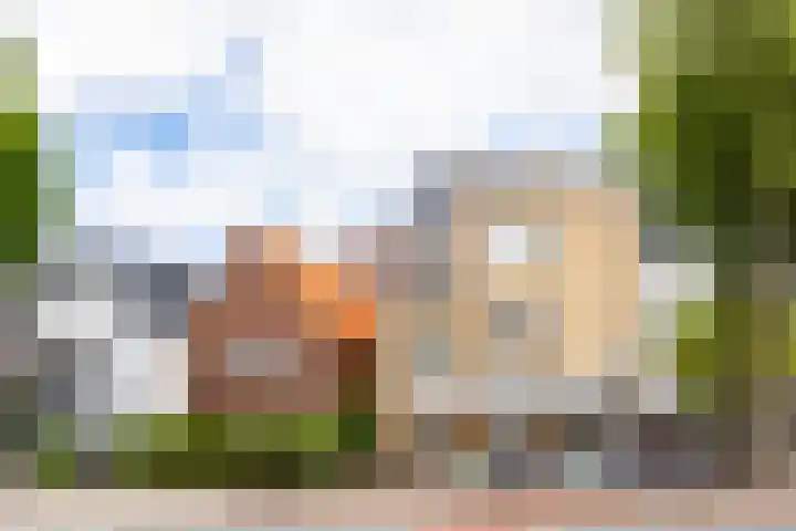 Looydijk 130 A De Bilt thumbnail 31