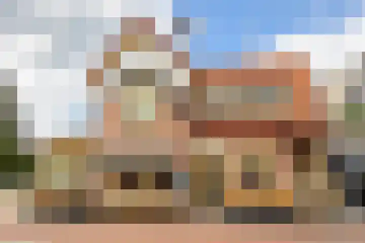 Looydijk 130 A De Bilt thumbnail 32