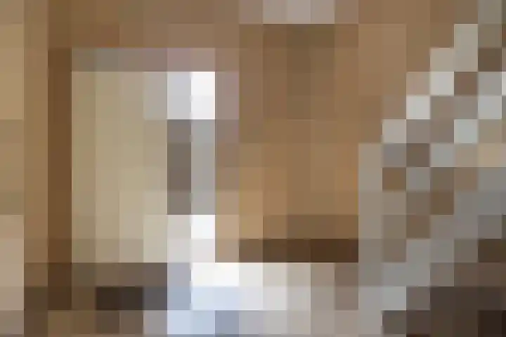 Looydijk 130 A De Bilt thumbnail 39