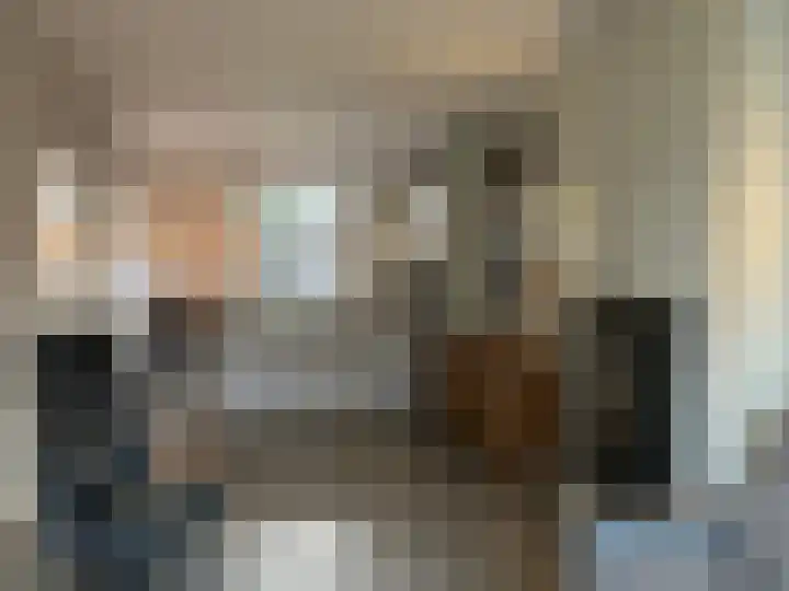 Looydijk 5 De Bilt thumbnail 11