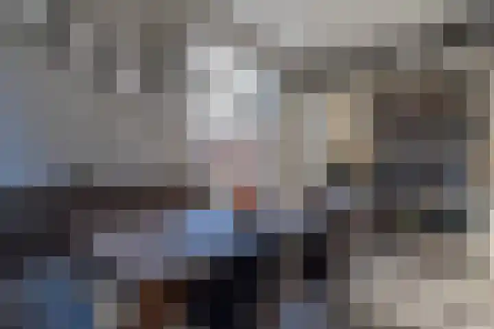 Looydijk 5 De Bilt thumbnail 13