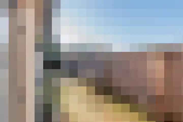 Looydijk 5 De Bilt thumbnail 16