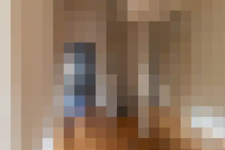 Looydijk 5 De Bilt thumbnail 17