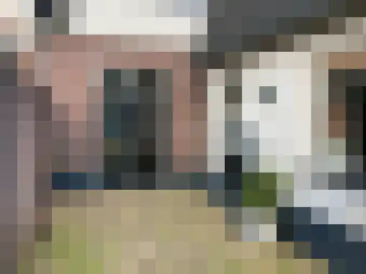 Looydijk 5 De Bilt thumbnail 26