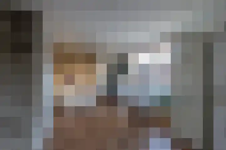 Looydijk 5 De Bilt thumbnail 27