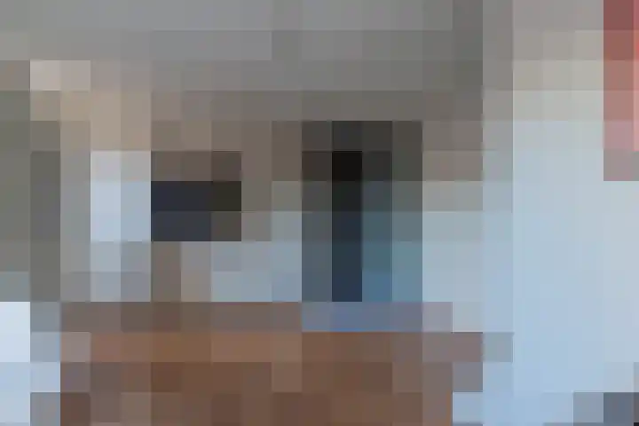 Looydijk 5 De Bilt thumbnail 28