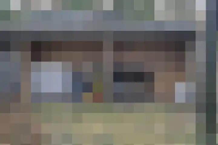 Looydijk 5 De Bilt thumbnail 34