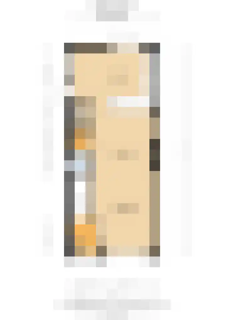 Looydijk 5 De Bilt thumbnail 38