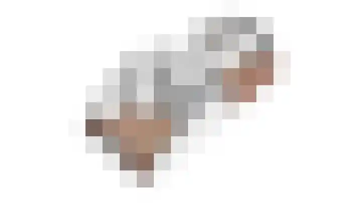 Looydijk 5 De Bilt thumbnail 41