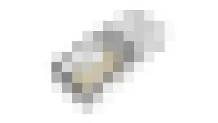Looydijk 5 De Bilt thumbnail 43