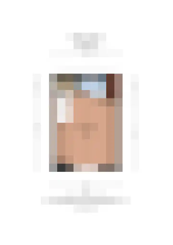 Looydijk 5 De Bilt thumbnail 44