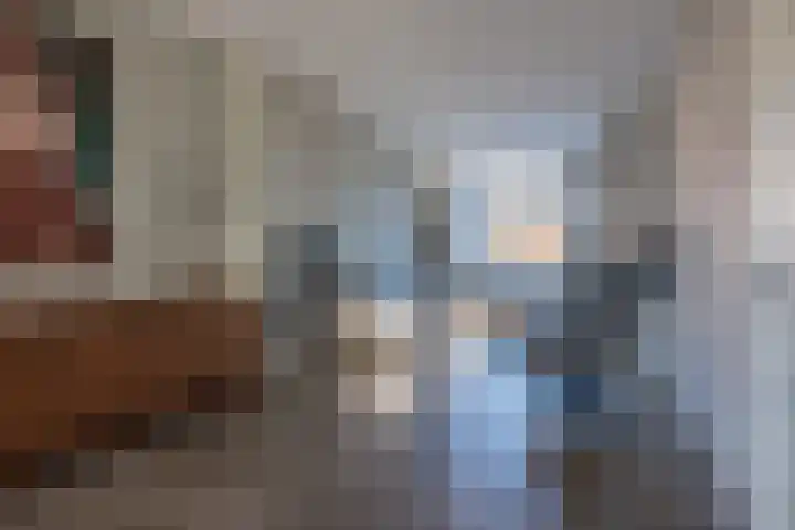 Looydijk 5 De Bilt thumbnail 9