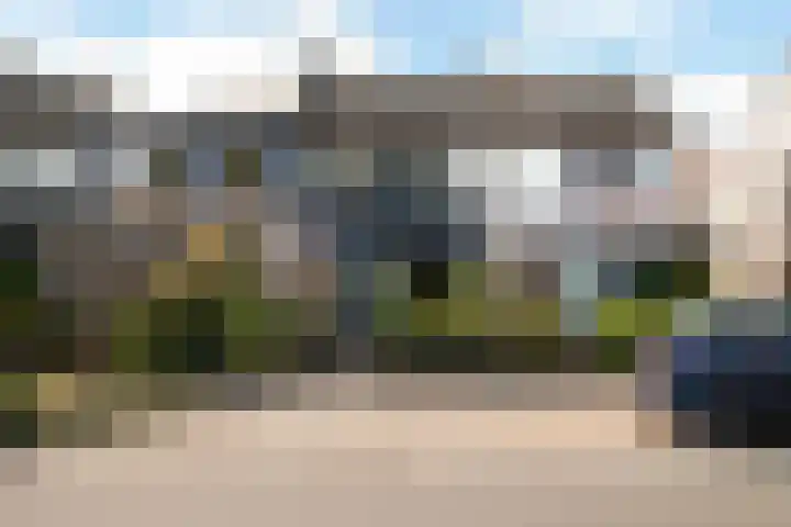 Looydijk 55 in De Bilt