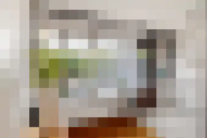 Looydijk 55 De Bilt thumbnail 10