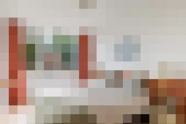 Looydijk 55 De Bilt thumbnail 18