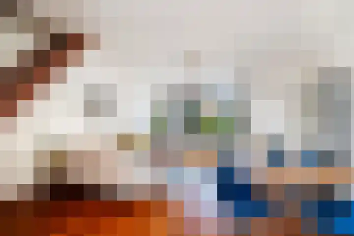 Looydijk 55 De Bilt foto 2