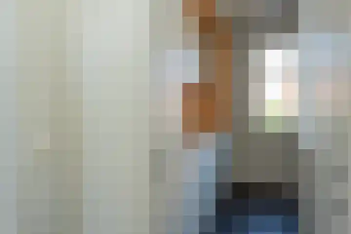 Looydijk 55 De Bilt thumbnail 20