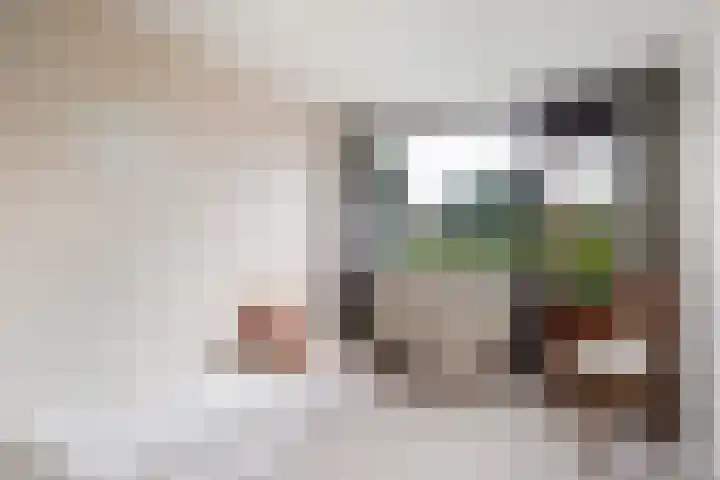 Looydijk 55 De Bilt thumbnail 22