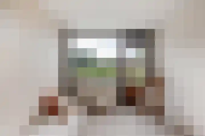 Looydijk 55 De Bilt thumbnail 23