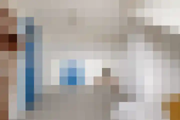 Looydijk 55 De Bilt thumbnail 34