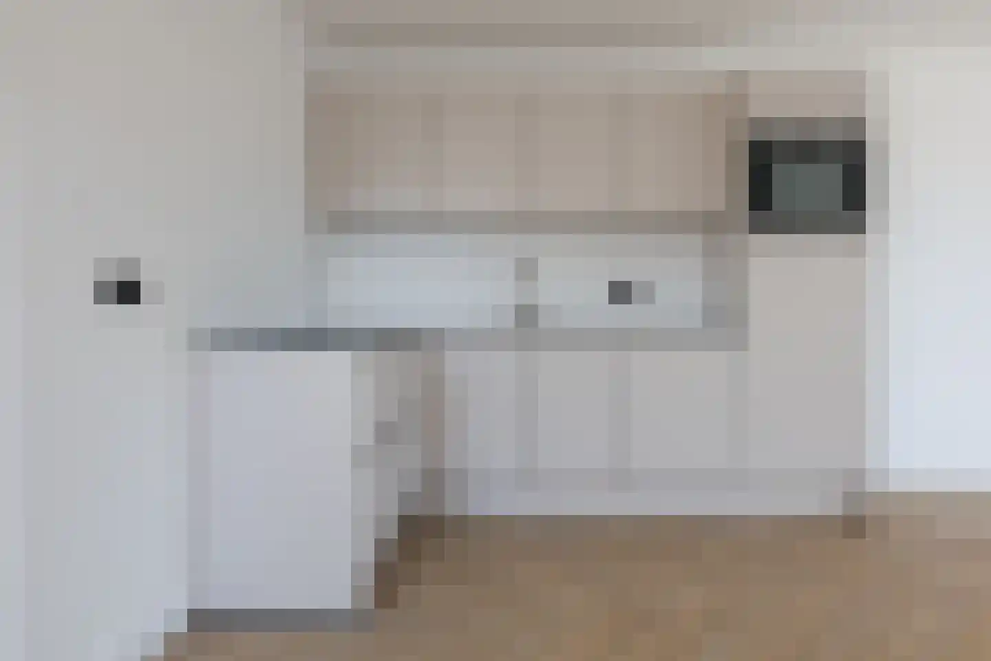 Looydijk 55 De Bilt thumbnail 35