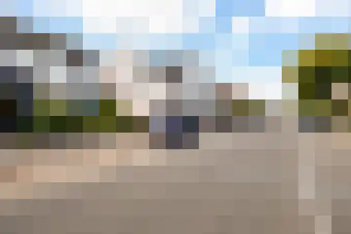 Looydijk 55 De Bilt thumbnail 44
