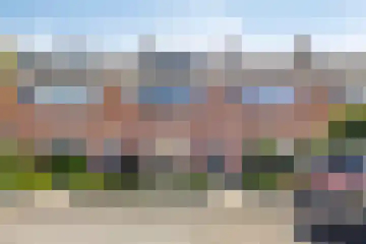 Looydijk 55 De Bilt thumbnail 53