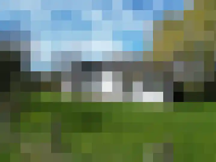 Looydijk 55 De Bilt thumbnail 8