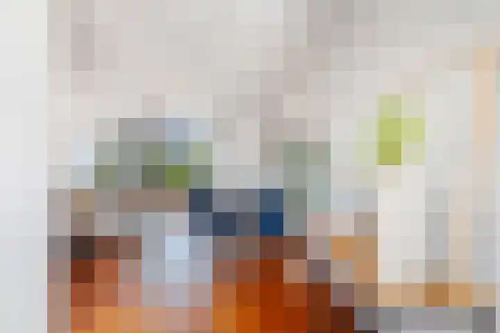 Looydijk 55 De Bilt thumbnail 8