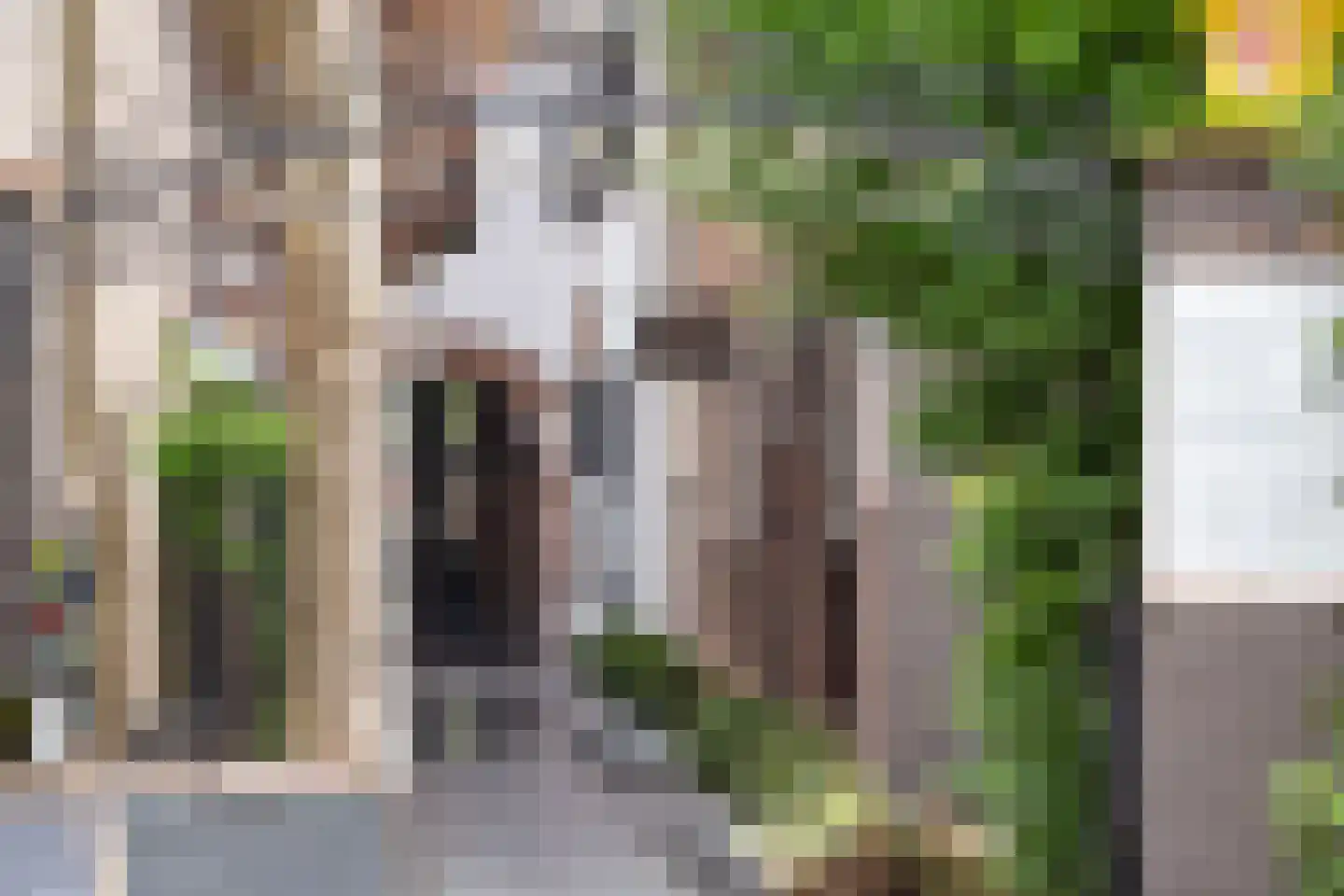 Looydijk 72 De Bilt thumbnail 10