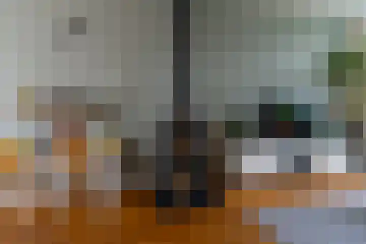 Looydijk 72 De Bilt thumbnail 10