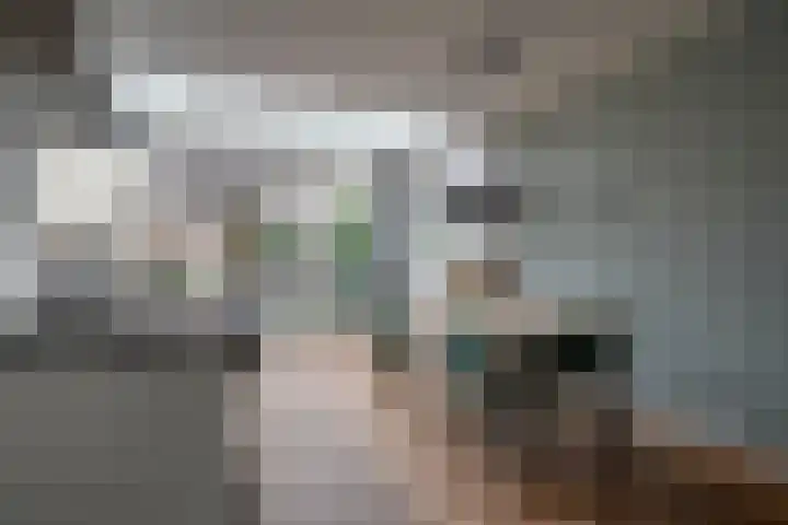 Looydijk 72 De Bilt thumbnail 11