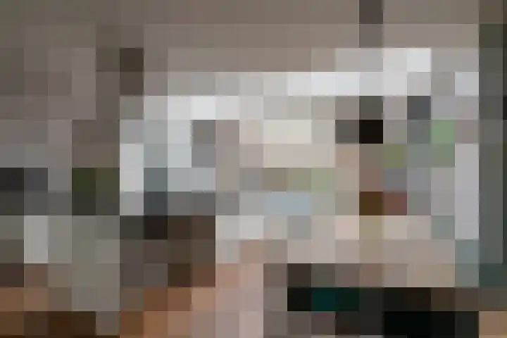 Looydijk 72 De Bilt thumbnail 12