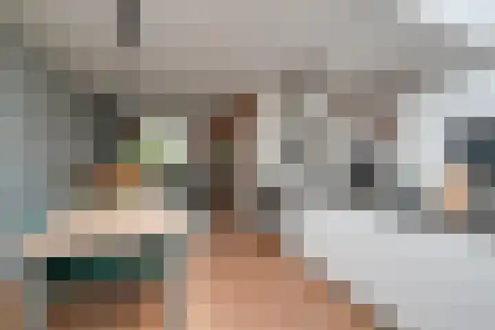 Looydijk 72 De Bilt thumbnail 16