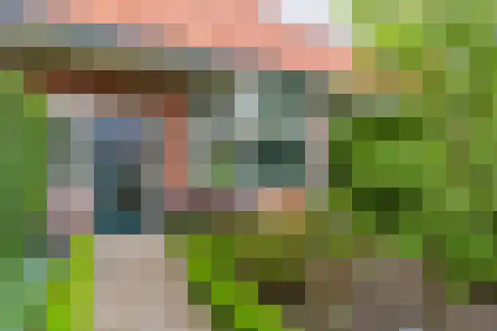 Looydijk 72 De Bilt foto 2