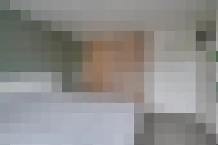 Looydijk 72 De Bilt thumbnail 24