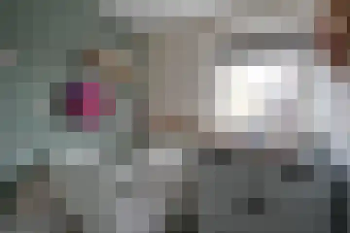 Looydijk 72 De Bilt thumbnail 25