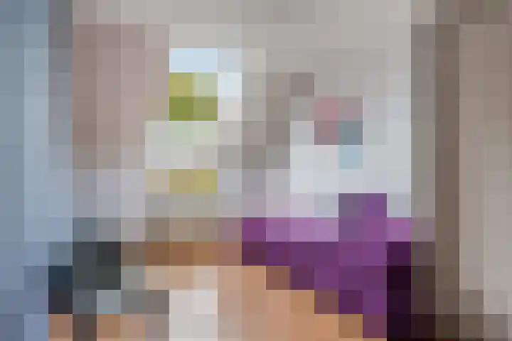 Looydijk 72 De Bilt thumbnail 26