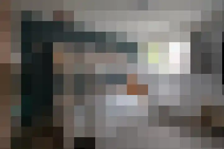 Looydijk 72 De Bilt thumbnail 26