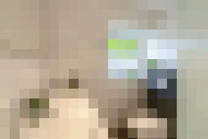 Looydijk 72 De Bilt thumbnail 30