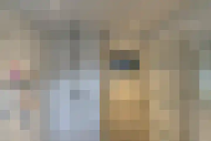 Looydijk 72 De Bilt thumbnail 31