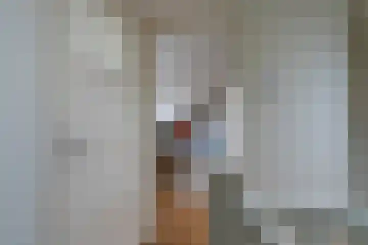 Looydijk 72 De Bilt thumbnail 34