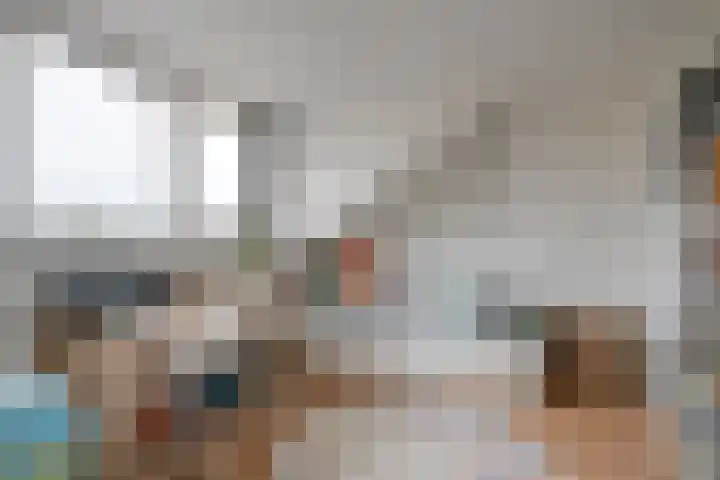 Looydijk 72 De Bilt thumbnail 35